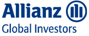 Allianz Global Investors