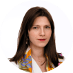 Alexandra Tixier