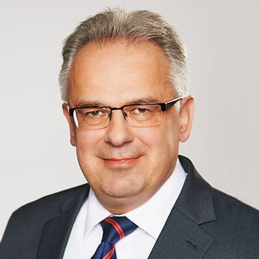 Matthias Rüffer