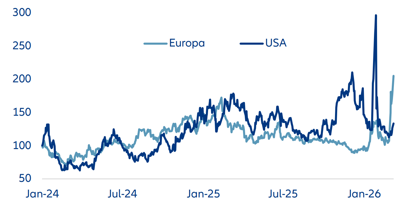 Ergebnis der Unterhauswahlen in Japan