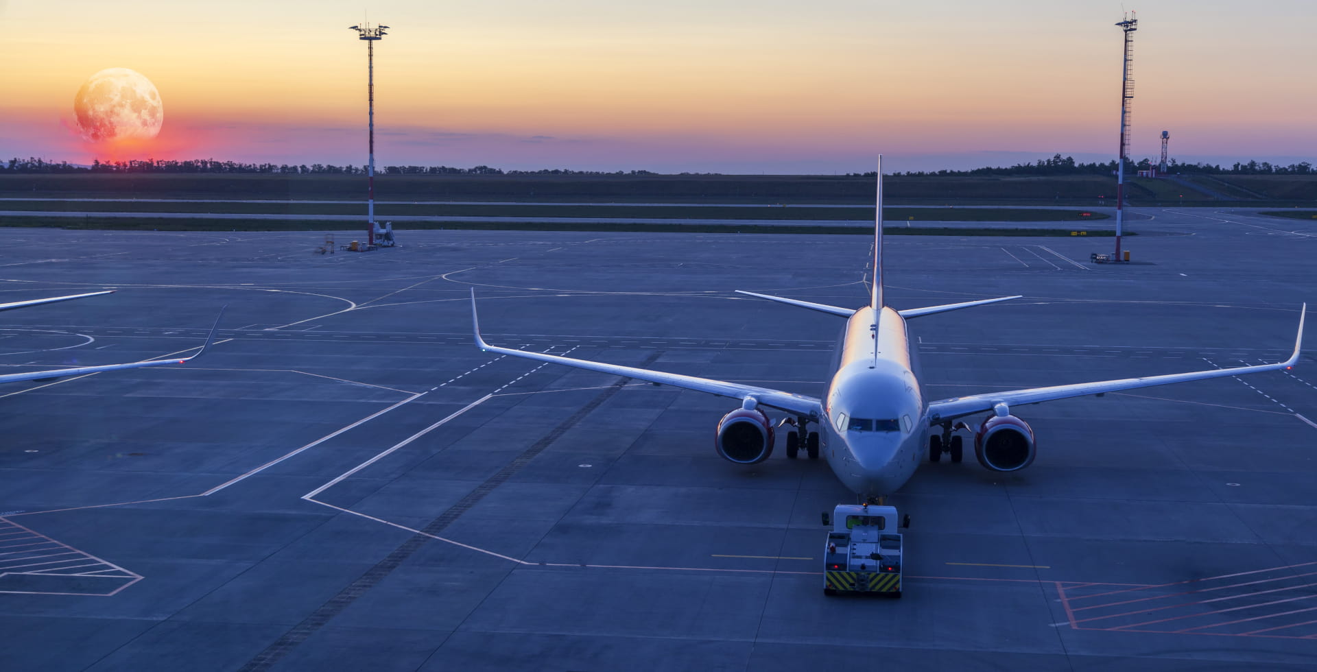 Kapitalmarktbrief Mai - Fordernde Zeiten