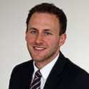 Alexander Schmitt