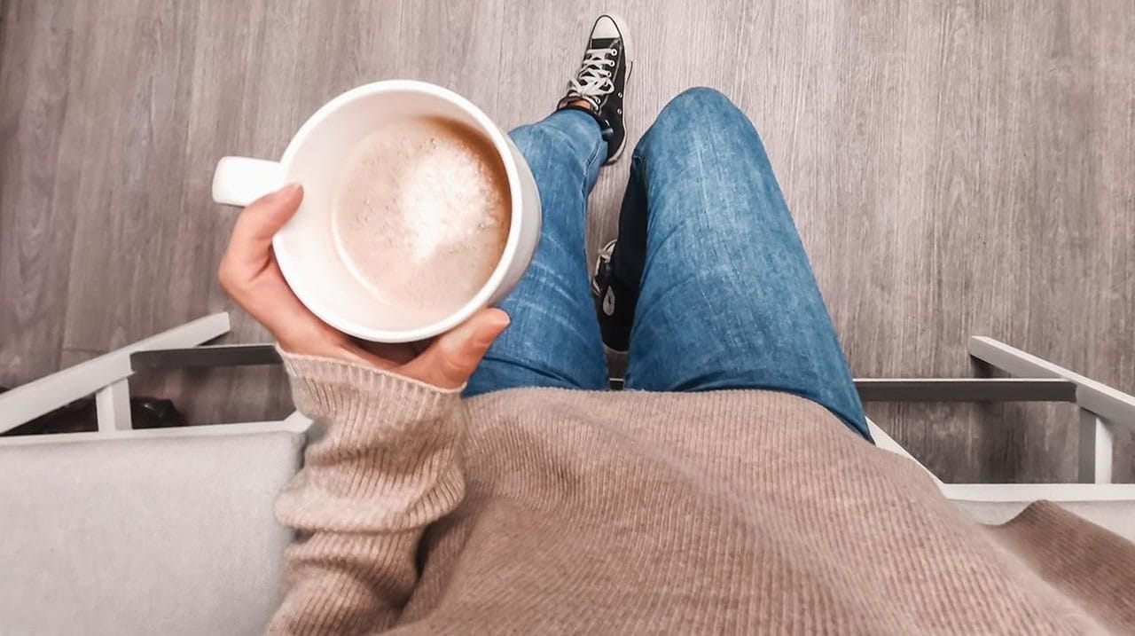 Kapital Plus Juli 2025