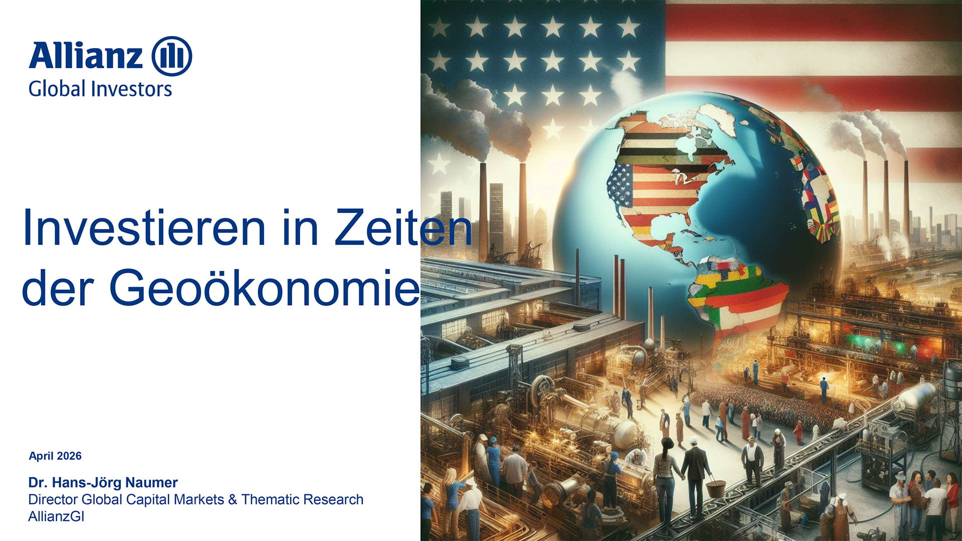 MLP Berater Kapitalmarkt-Blitzlich