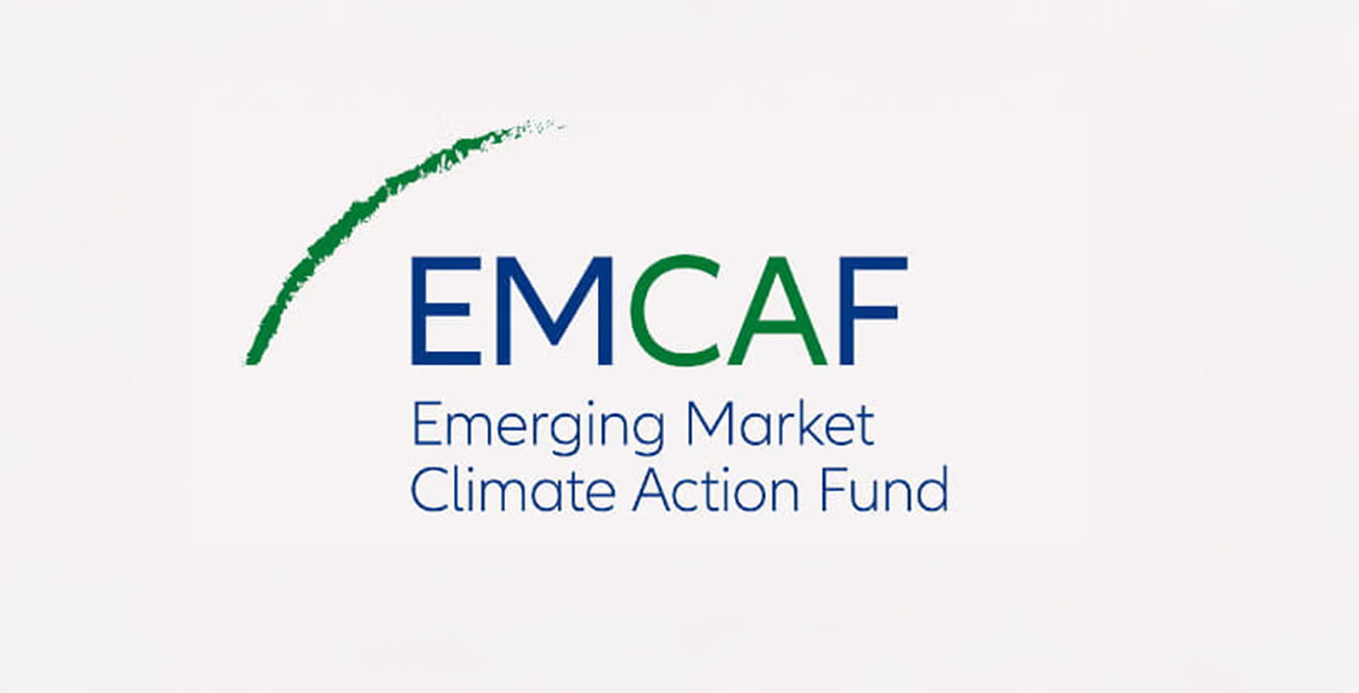 Schwellenlnder-Klimafonds von EIB und AllianzGI erreicht finales Volumen  bei 450 Millionen Euro | Allianz Global Investors