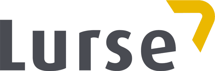 Lurse logo