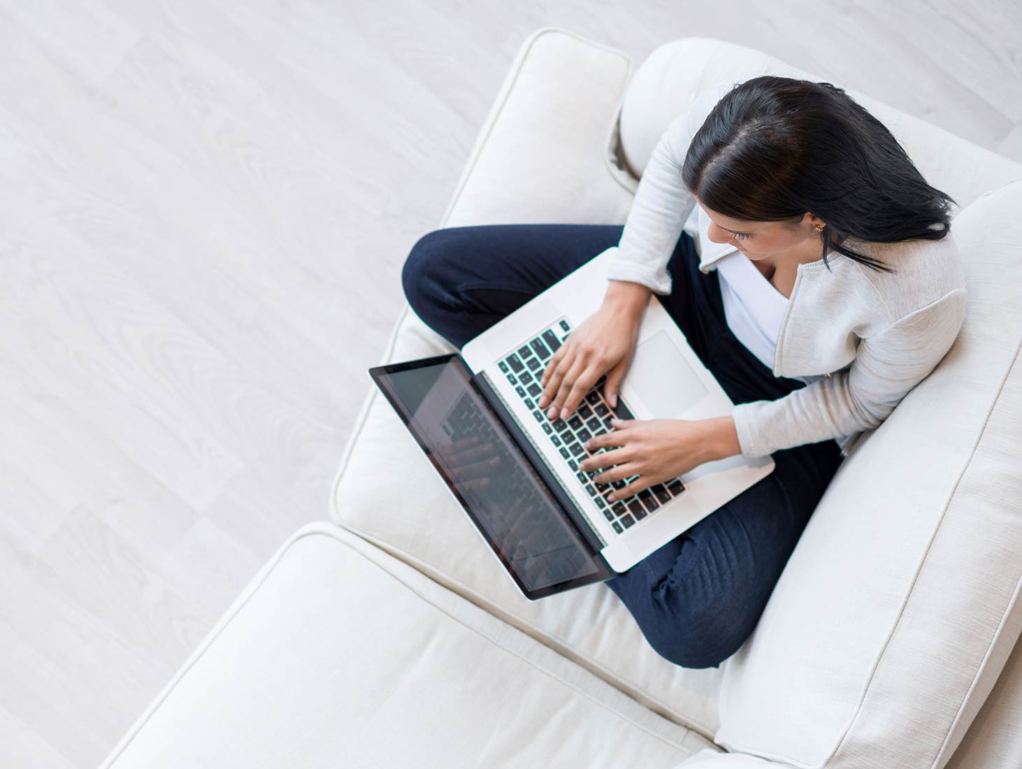 Online Depot Online Depot