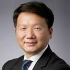 Leo Shen