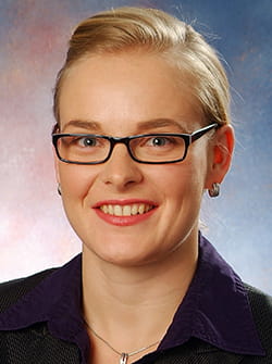 Henrike Kuhlmann