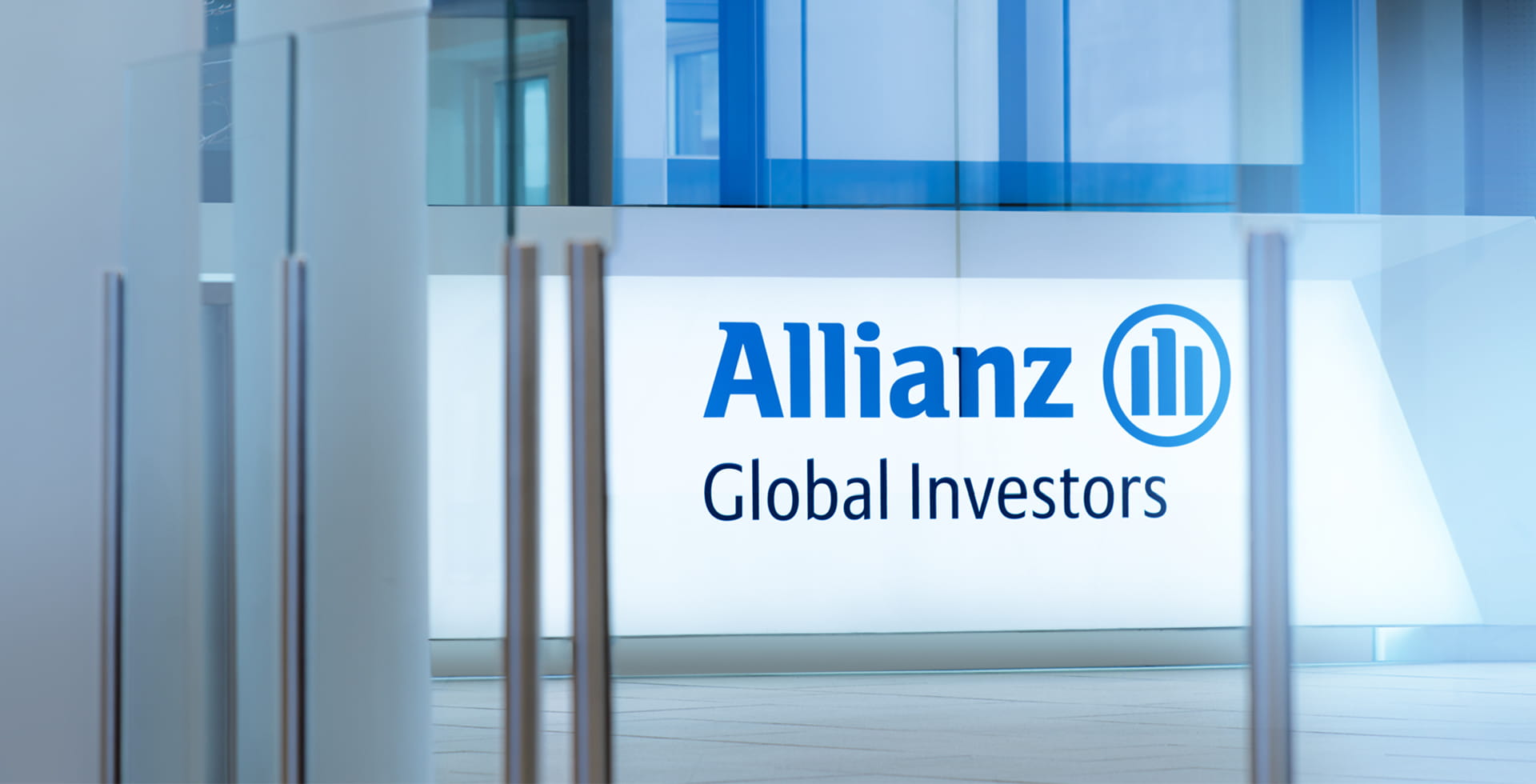 Allianz Global Investors | Presse