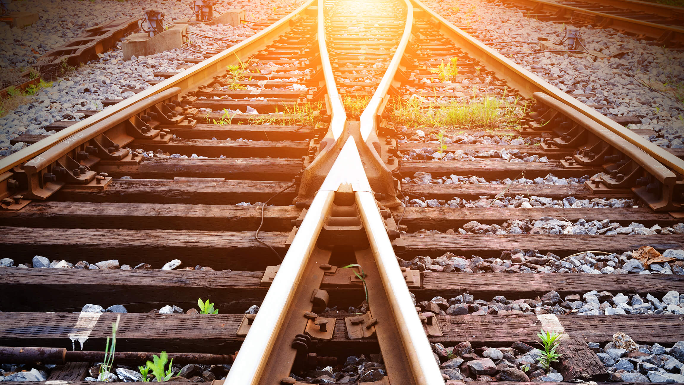 AllianzGI legt Allianz Event Driven Strategy auf