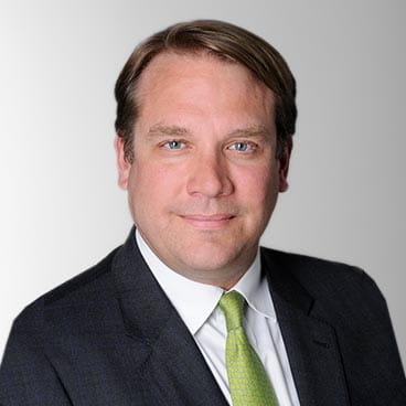 Lothar Meinke