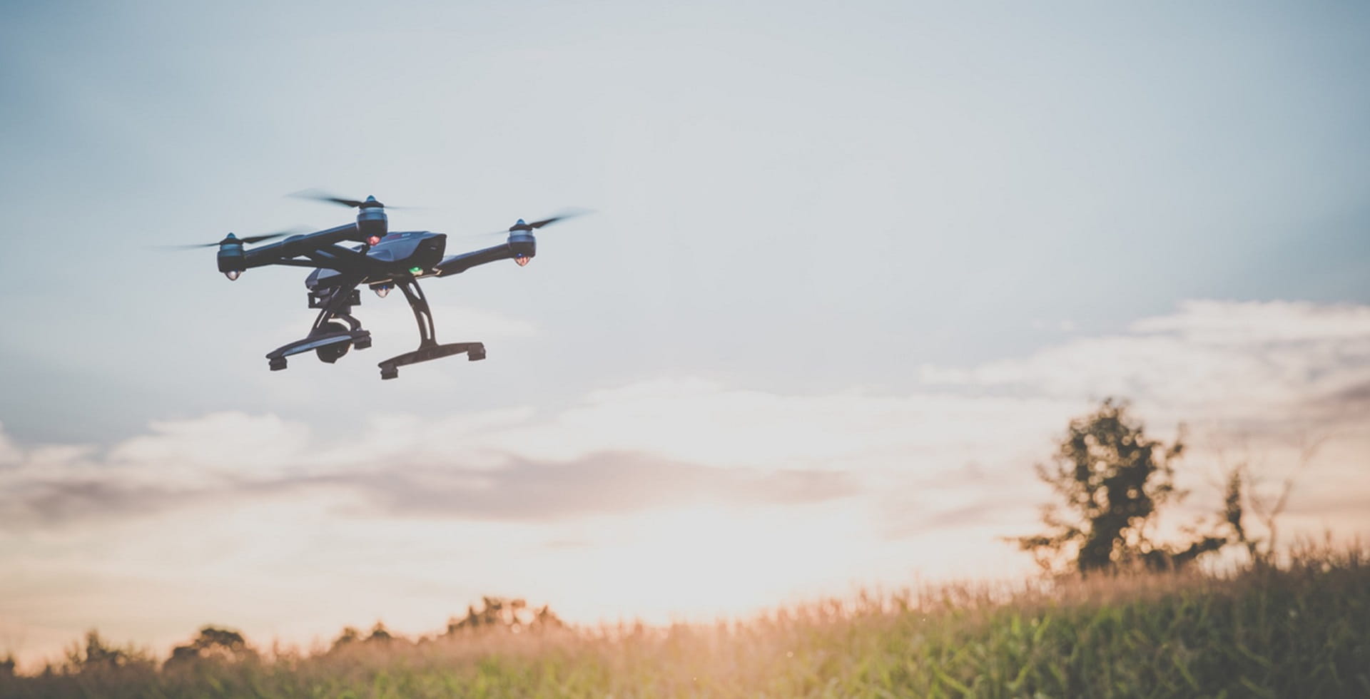 Link zum Videoskoppreis 2023