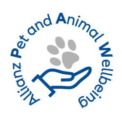 Logo Pet and Animal