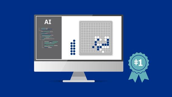 Infografik: Wie Künstliche Intelligenz unser Leben revolutioniert