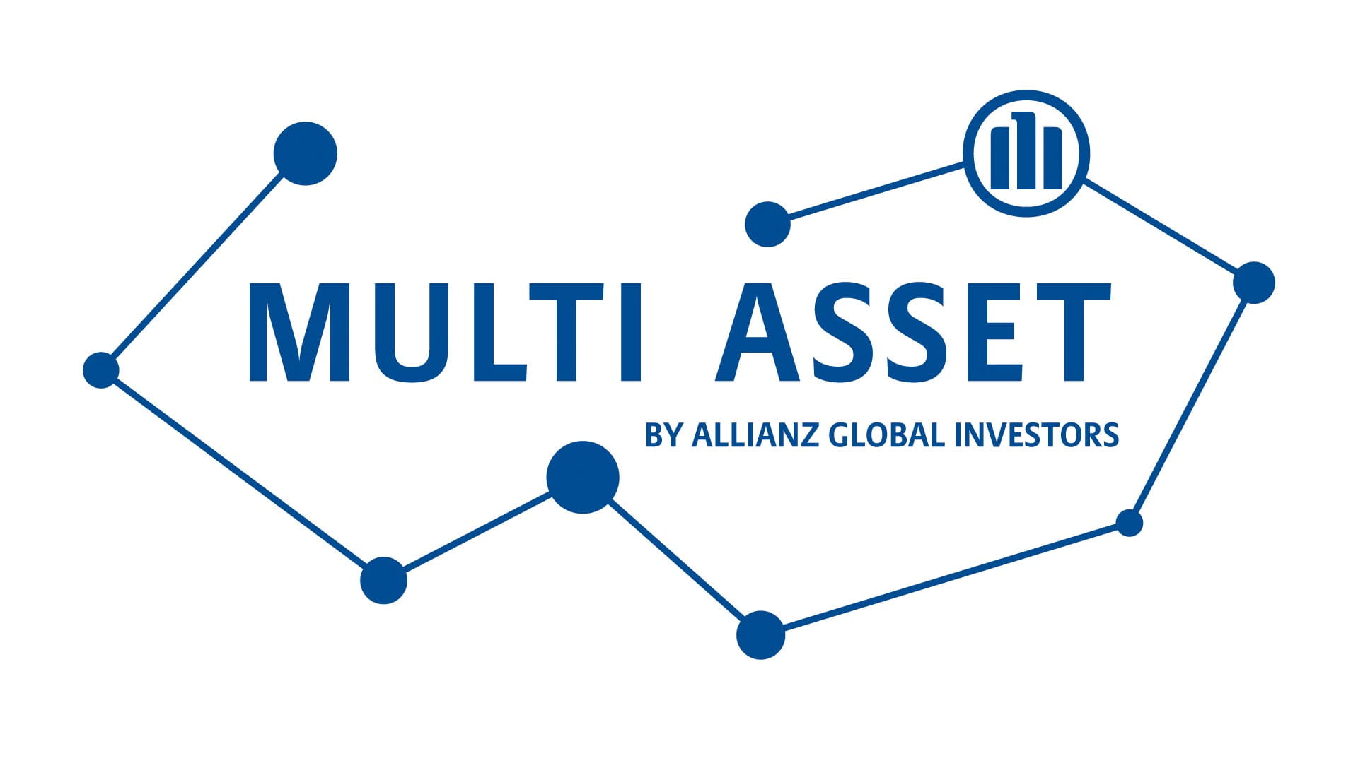 Mischfonds Allianz Global Investors
