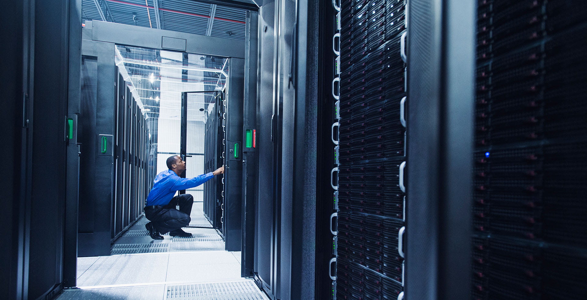 Despite the recent market correction we continue to view compute, networking, and hyperscaler platforms as the most direct and scalable exposure to the AI theme today.
