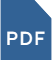 PDF icon