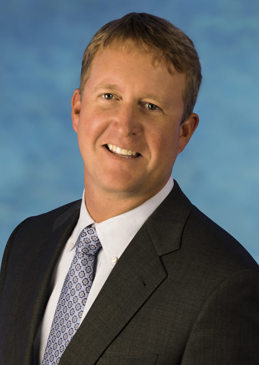 Matthew Axline