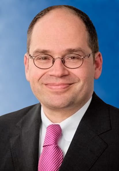 Ralf Jülichmanns