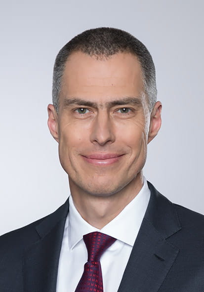 Christian Schneider