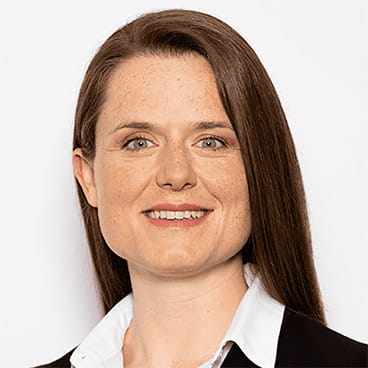 Adelheid Lanz