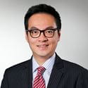 Anthony Wong