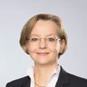 Dr. Antje Stobbe