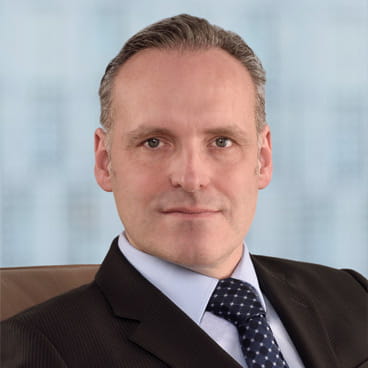 Dr. Armin Sandhövel