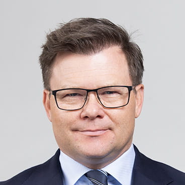 Carsten Schneider