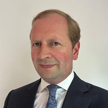 Christian Schulz 