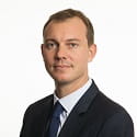 Matt Christensen