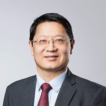Cheng, Grant