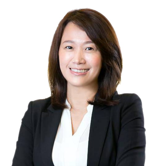 Ivy Chen