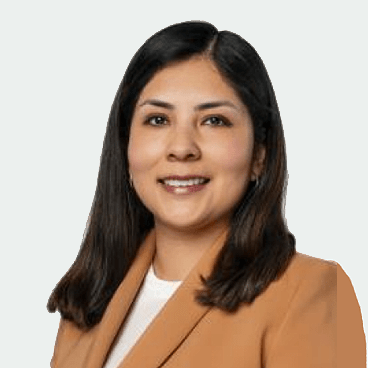 Maria Aguilar-Wittmann