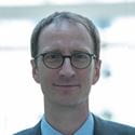 Martin Opfermann