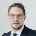 Tobias Pross