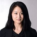 Shannon Zheng