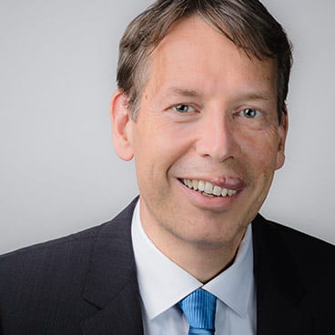 Dr. Steffen Hörter