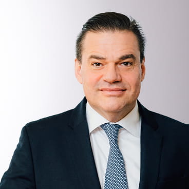 image of Tobias Pross