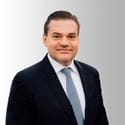 Yves Meyer-Bülow