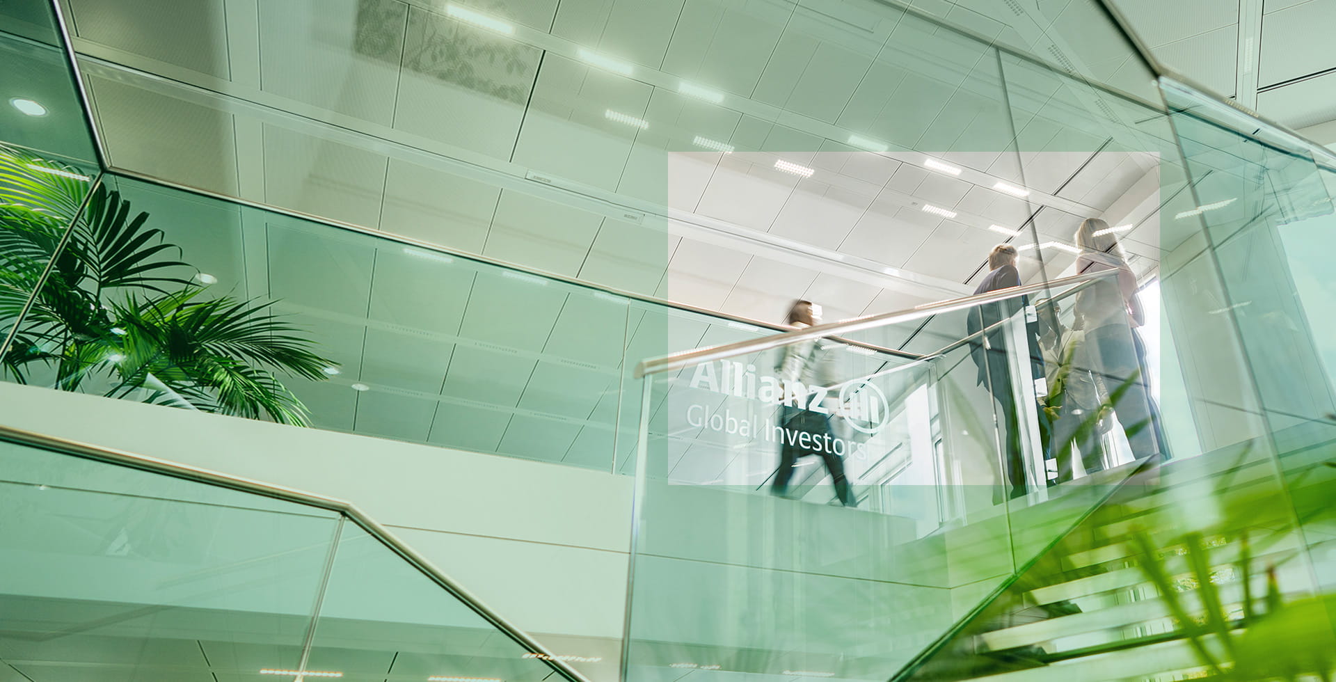 Allianz Global Investors